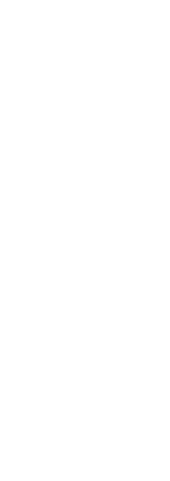業務内容