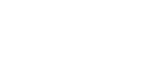 IT人材派遣 